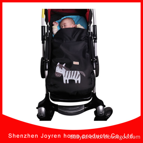 Hot sale newborn infant warm baby sleeping bag wholesale